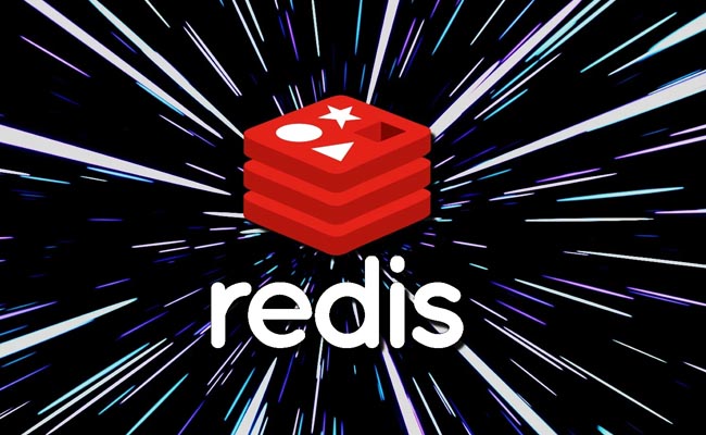 Redis servers attacked by Redigo malware