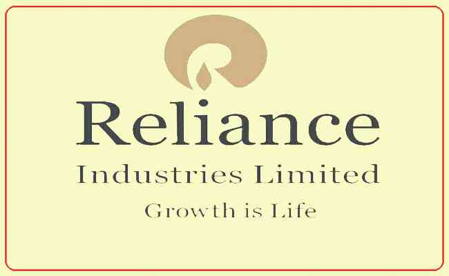 Reliance Industries bags India's biggest-ever rights issue of Rs 53,124 crore