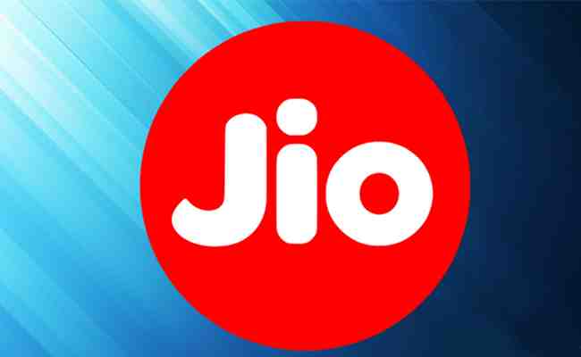 Reliance Jio to broke all the records during COVID-19