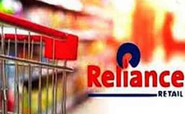 Reliance Retail Ventures Limited acquires controlling stake in Just Dial for a total consideration of Rs 3,497 Crores