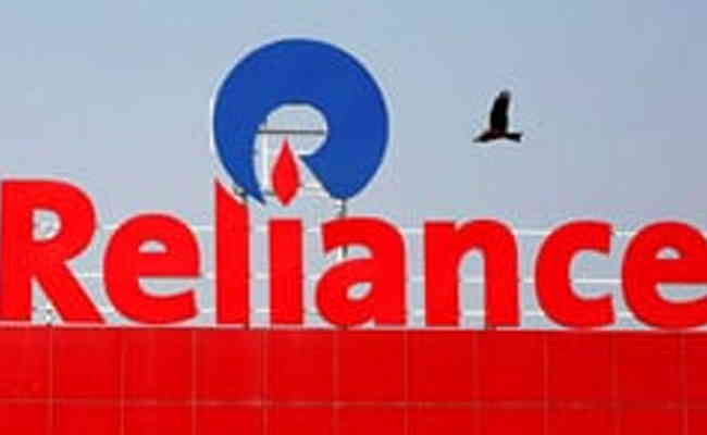 Reliance's Media and Distribution Businesses to merge into TV unit