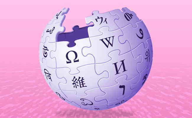 Researchers develop AI that could correct outdated information on Wikipedia