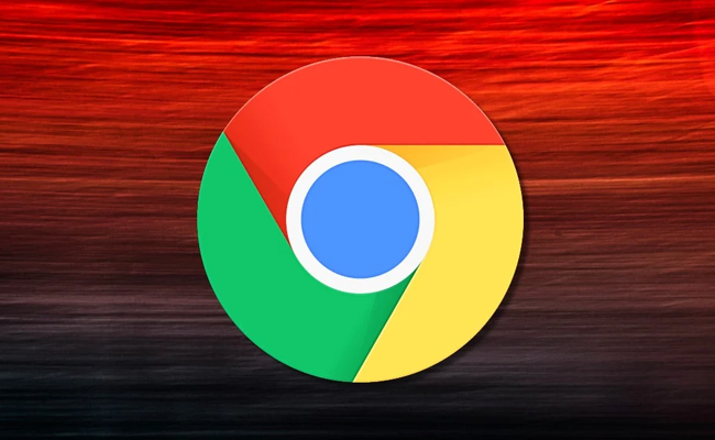 Researchers discover five fake Chrome Extensions