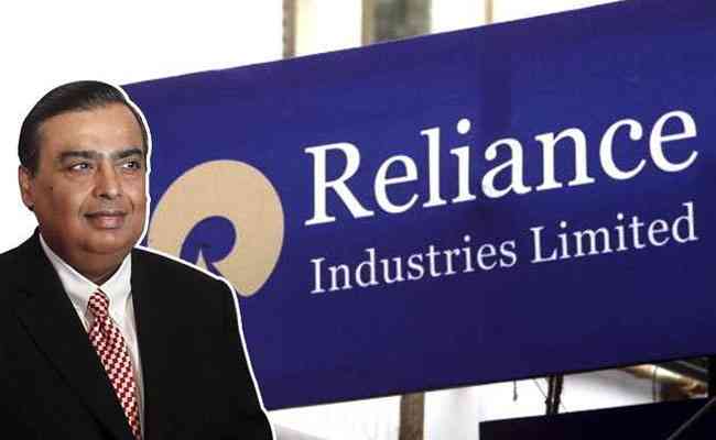 RIL to begin its rights issue on May 20