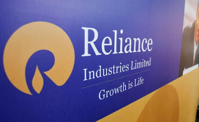 RIL to list Jio Financial Services Limited (JFSL)