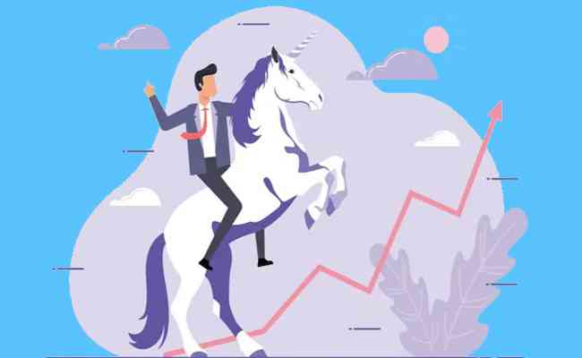 Rising Unicorns In India, brings ideas to ideate