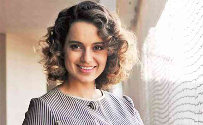 “Javed Akhta told suicide was the only option if I don’t apologise”: Kangana Ranaut