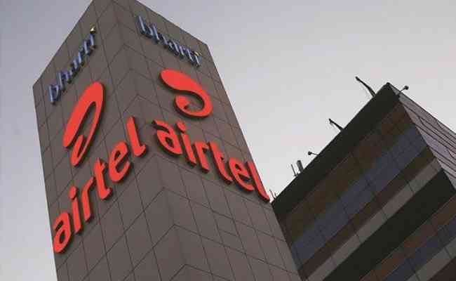 Rs 5246.85 crore bagged by Bharti Airtel in first tranche of its Rs 21,000-crore rights issue