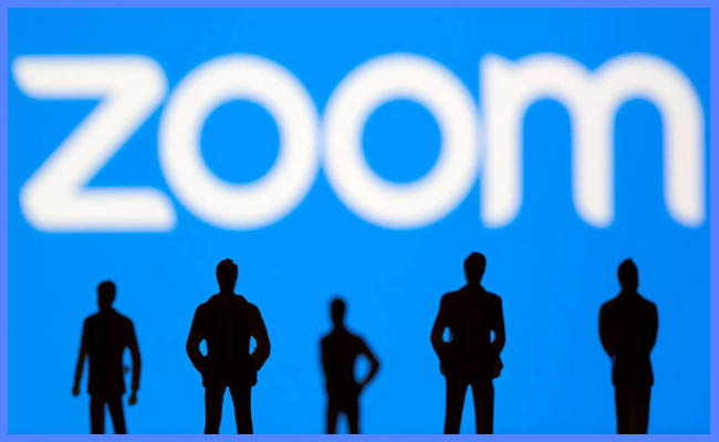 Russia penalizes Zoom $1.18 million for conducting business without a local office