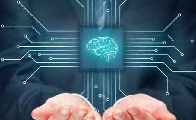 S Korea to develop 50 types AI chips by 2030