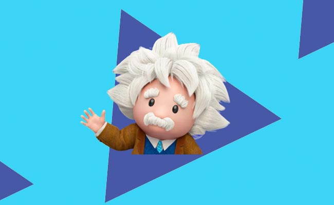 Salesforce introduces Einstein GPT for CRM