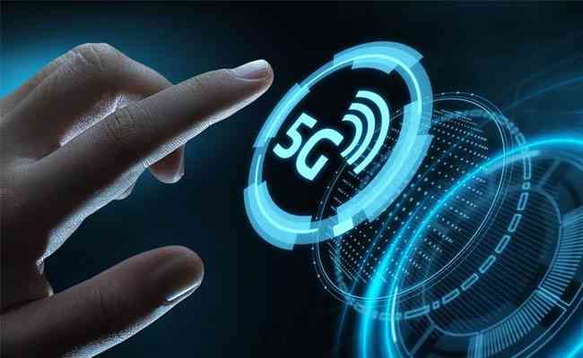Samsung and Amdocs to accelerate deployment of 5G open cloud networks