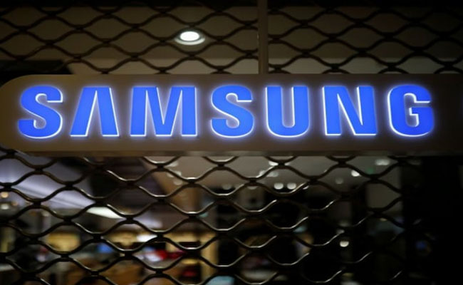 Samsung India Electronics receives show cause notice from DRI: Report