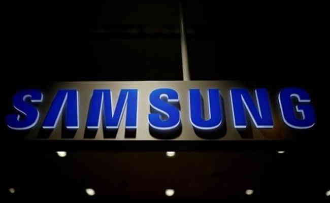 Samsung India's profit goes down but total income rises, crosses the $10 bn milestone