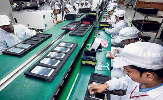 Samsung, Oppo, Vivo and Lava get a go ahead from government to resume production at Noida, Greater Noida factories
