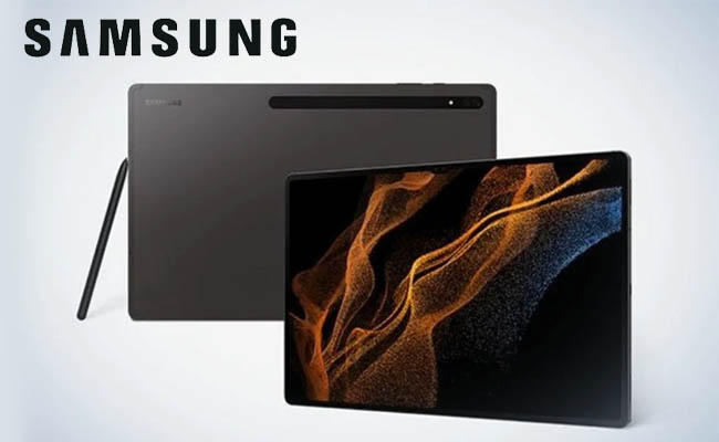 Samsung rolls out new A-series tablets