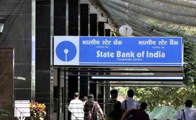 SBI asks its customers not to respond to suspicious calls