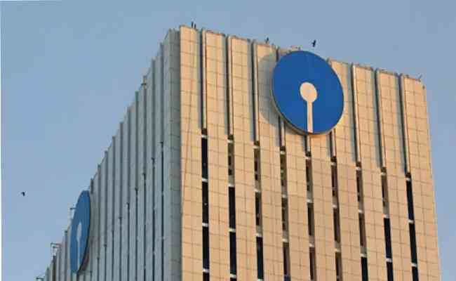 SBI to offer more salary to CFO than CEO