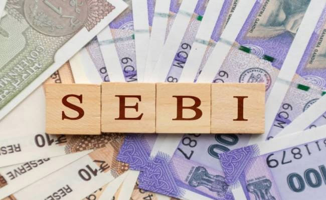 Sebi comes up with cybersecurity norms for portfolio managers