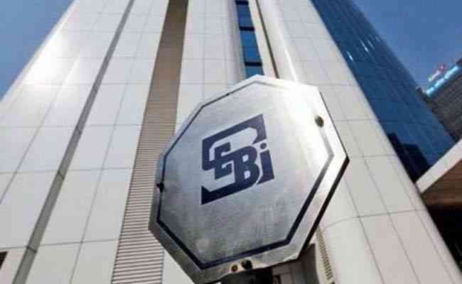 Sebi considering a proposal to introduce framework to compensate investors for technical glitches