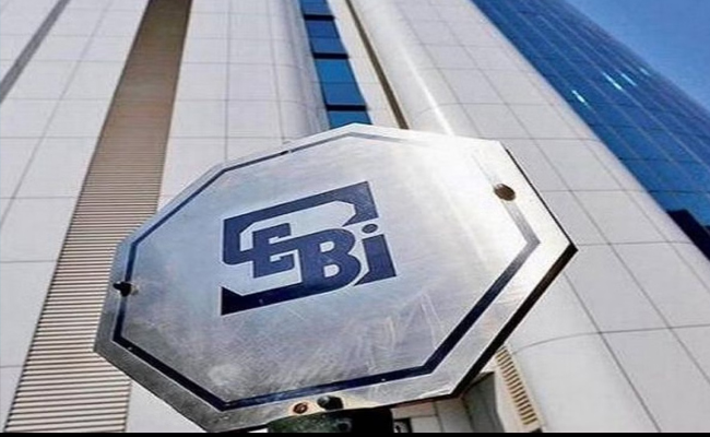 SEBI fines 21 entities for manipulating share price
