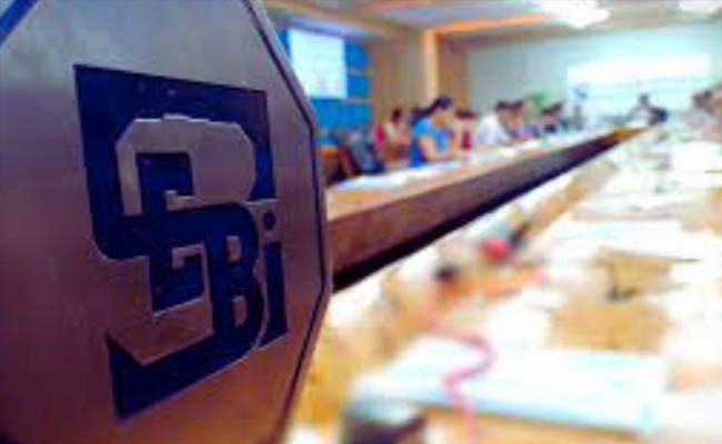 Sebi probably to start using hourly settlement for trading