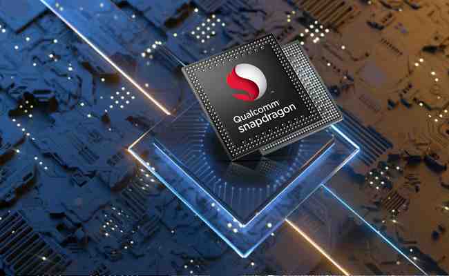 Security issue altered in Qualcomm mobile chip modems