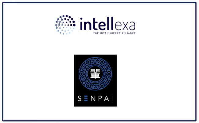 Senpai Technologies is now a part of the Intellexa Intelligence Alliance