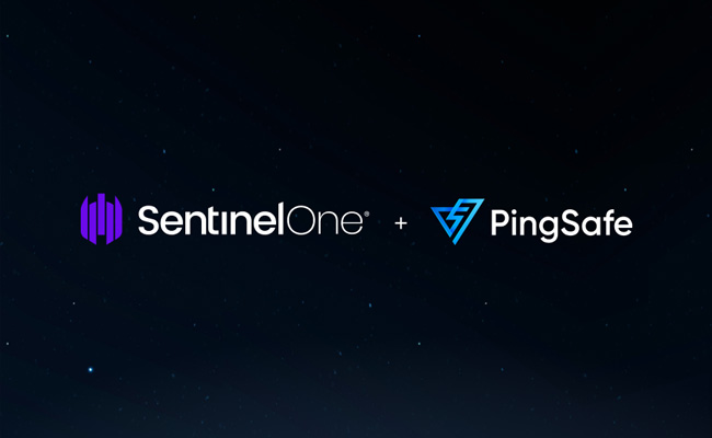 SentinelOne acquires Bengaluru-based cybersecurity startup Pingsafe