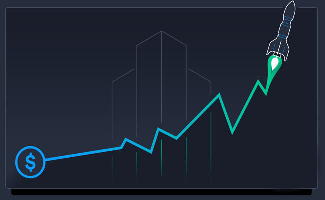 SentinelOne reaches 21% in NYSE becoming highest-valued cybersecurity IPO ever