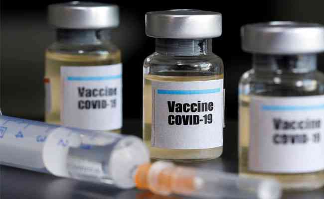 Serum Institute of India will play pivotal role in development of COVID-19 vaccines