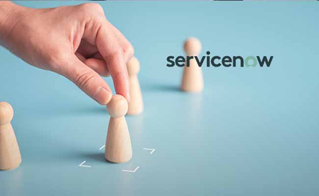 ServiceNow and Qualtrics Add New Innovations to Help Companies Personalize and Scale Service Experiences