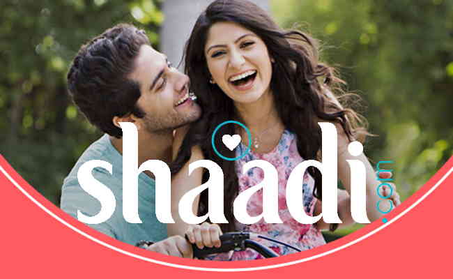 'Shaadi.com' faces adverse reaction in the UK