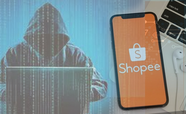 Shopee's India website faces trouble for violating Competition Act