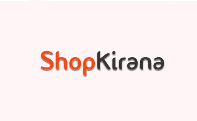 ShopKirana's valuation crosses $150 mn after raising $38 mn in Series C