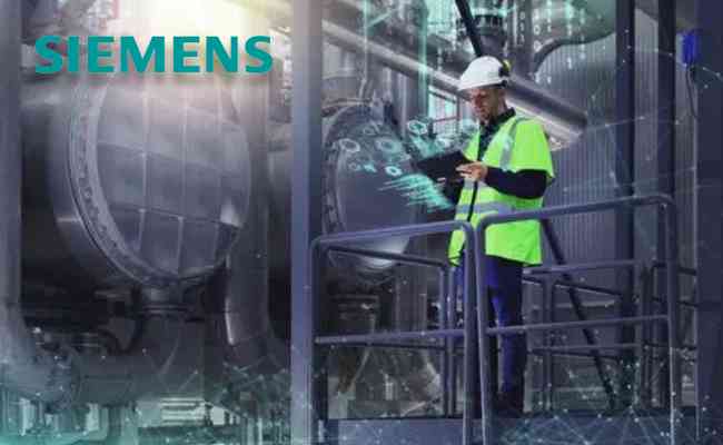Siemens inks agreement to take over TimeSeries