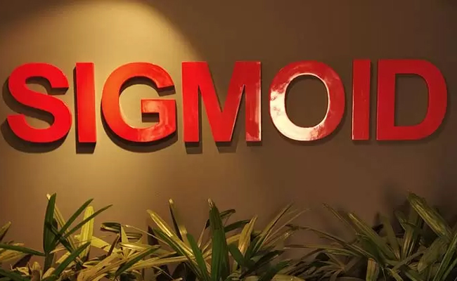 Sigmoid raises $12Mn in Series B funding