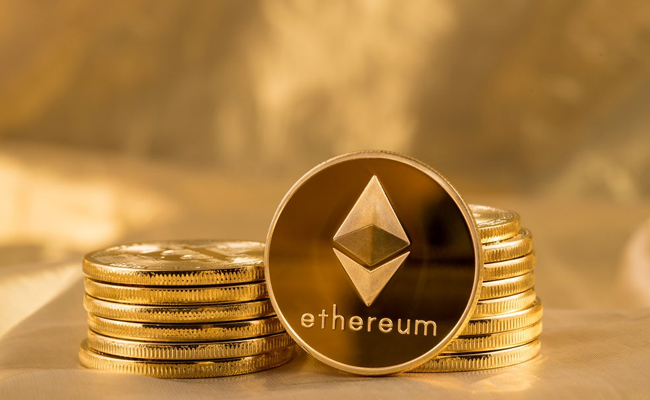 Since 2014 presale, $1.6 billion worth Ethereum crypto wallets missing