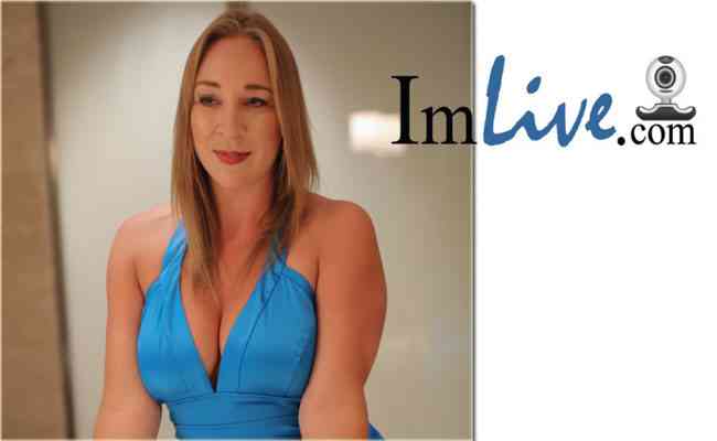 Leading Adult Cam Site ImLive.com Launches Panic Button Amidst Quarantine