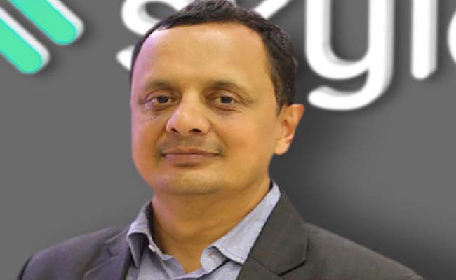 Skylo appoints Angira Agrawal as COO