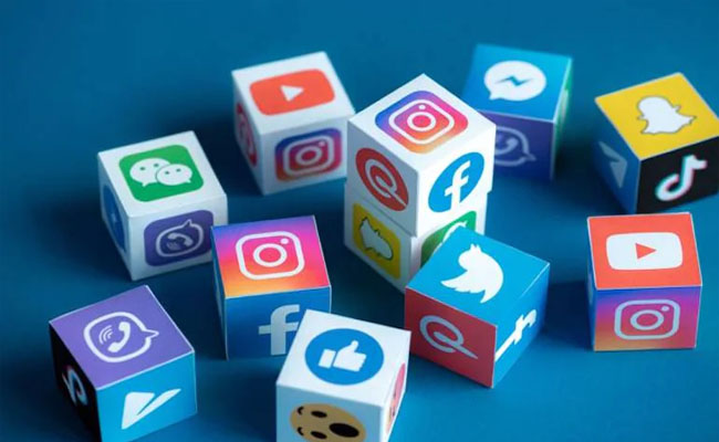 Social media companies lose legal status of Intermediary