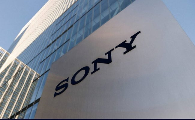 Sony Music files copyright infringement lawsuit against Internet Archive