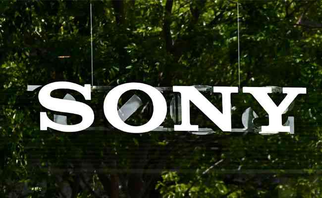 Sony ties up with Microsoft over AI enabled smart camera solutions