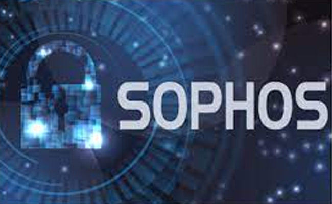 Sophos buys SOC.OS to enhance its Managed Threat Response and Extended Detection and Response capabilities