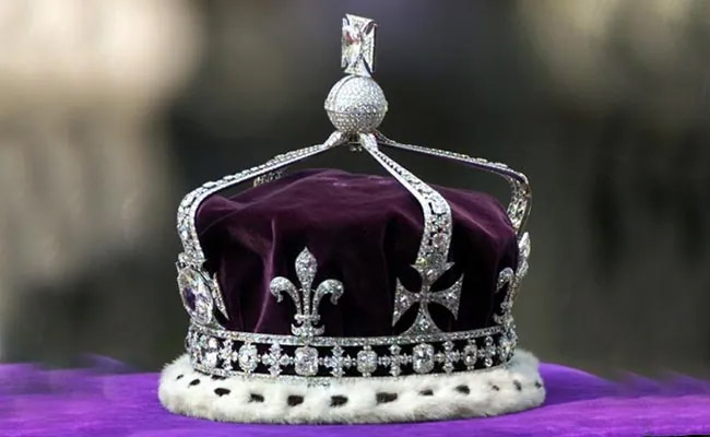 Sources say UK Media reports on India's efforts to bring back Kohinoor incorrect