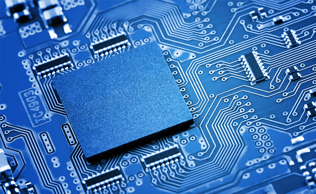 Spirent and Cadence partner to offer advanced chipset testing
