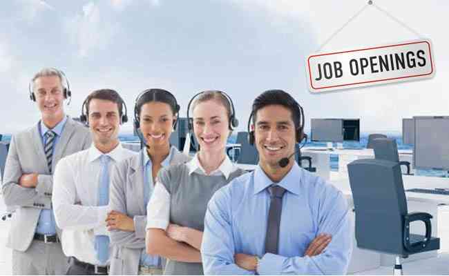 STPI to generate 15000 jobs in the BPO sector in North East India