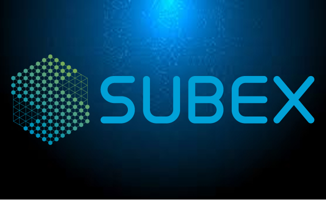 Subex Bags multi-year deal from Econet Wireless Zimbabwe