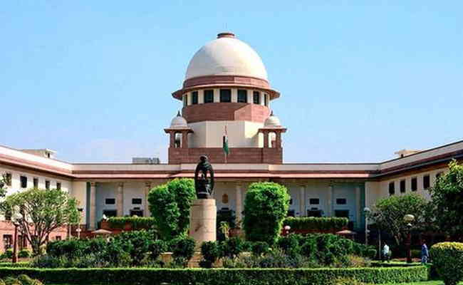 Supreme Court rejects telcos’ plea seeking a review of its ₹1.47-lakh crore AGR dues