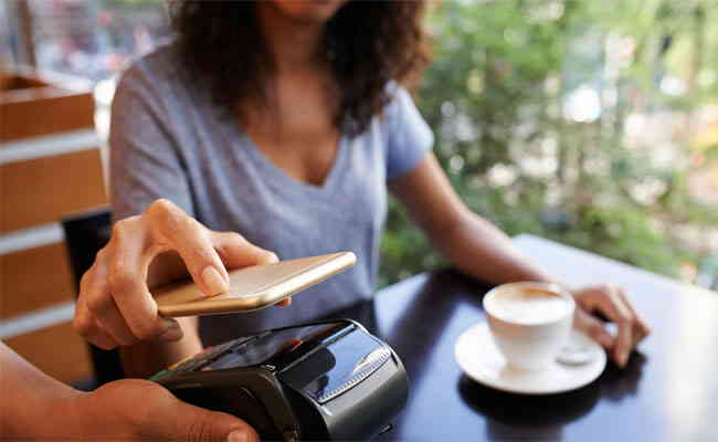 Surviving into the digital payment business is not everyone's cup of Tea